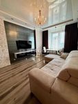 Продаж 2 к. квартири, Дніпровська набережна, Рівер стон, Дарницький