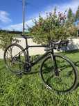 Giant TCR Advanced 2