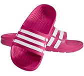 Шлепанці Adidas оригінал р.36 23см