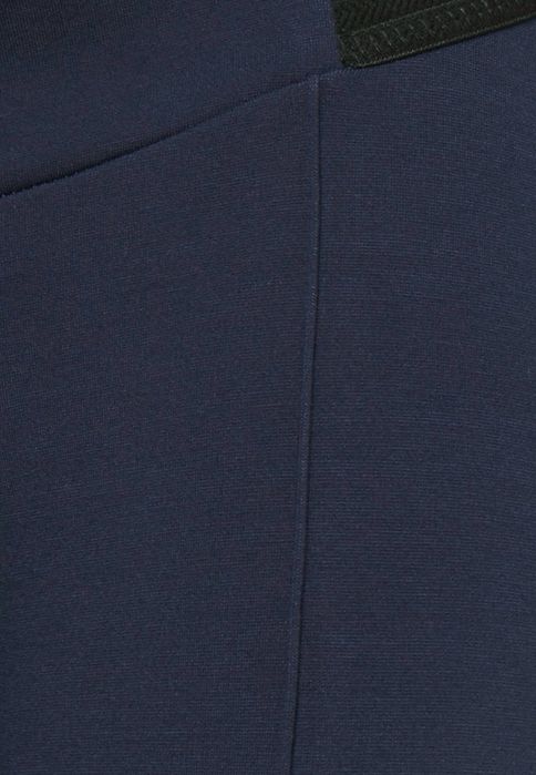 Legginsy ciążowe Mamalicious XL