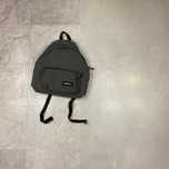 Рюкзак сумка Eastpak