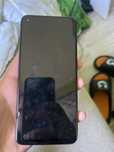 Telefon realme 9