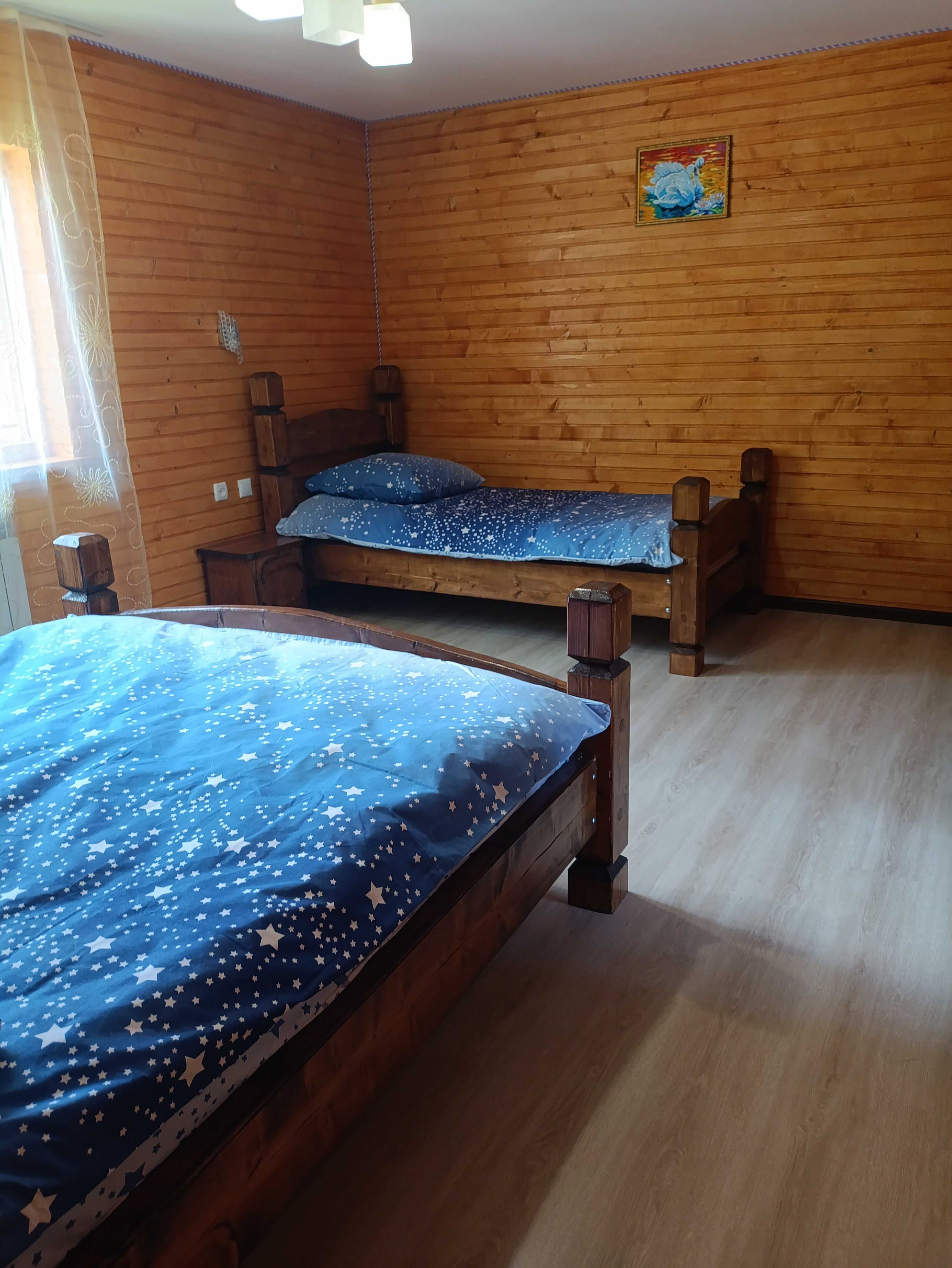 Садиба у Софійки