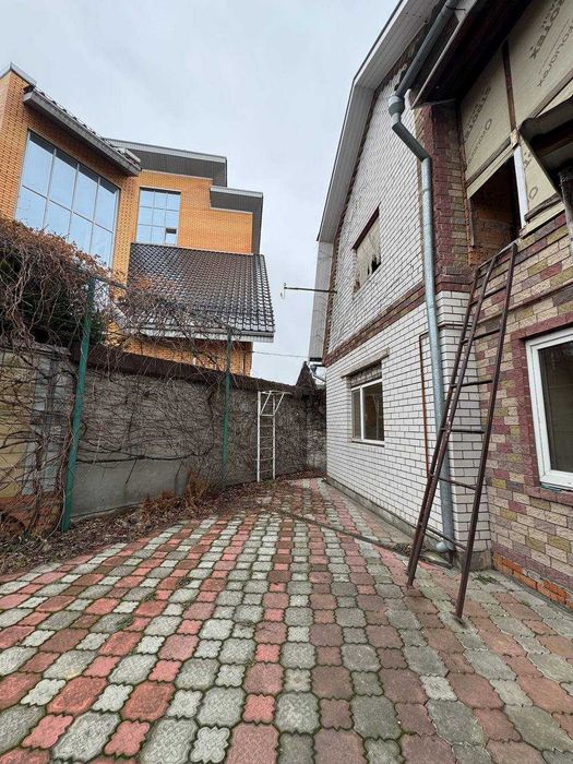 Продам будинок Клочко / Слобожанский / Байкальская