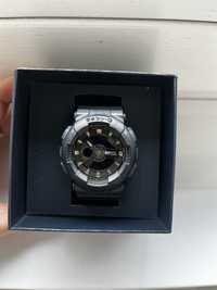 Baby G-shock damski