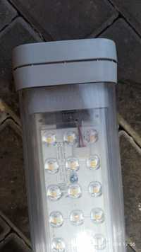 Lampa Philips wt460c led64s/840
