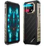 БЕЗ ПРЕДОПЛАТЫ UleFone Armor 22 Новые В наличии