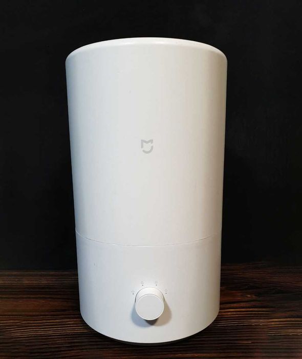 Зволожувач повітря Xiaomi Mijia Smart Humidifier (MJJSQ04DY)