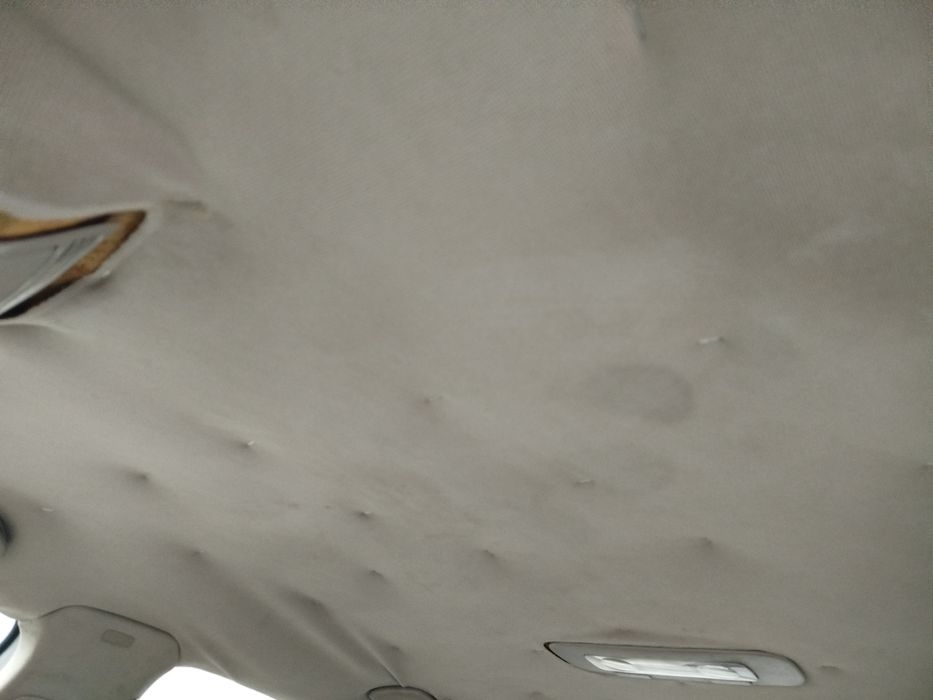 Фольксваген Пассат б6