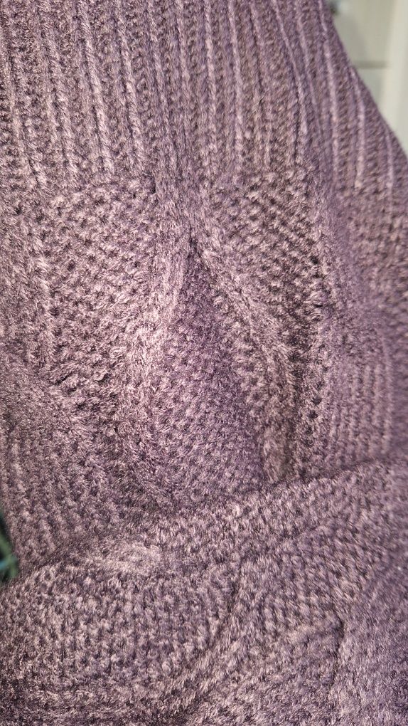 Sweter sinsay rozmiar XS/S