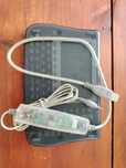 Texas Instruments Voyage 200