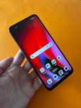 (2 sim ) Європа OnePlus Nord CE 2 Lite 5G 128gb CPH2409 Гарантія
