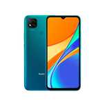 Мобільний телефон Xiaomi redmi 9c nfc 2/32gb