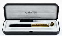 Caneta Parker Insignia IIP
