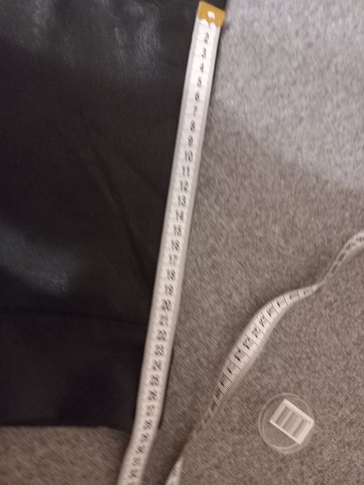 Плаття жіноче великого розміру