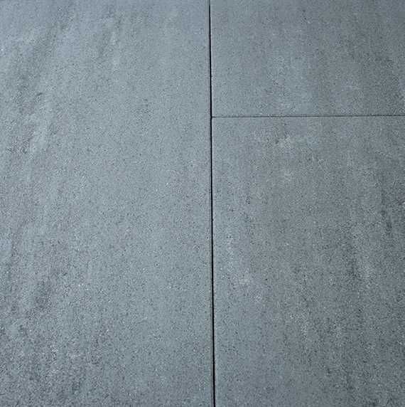 Kostka brukowa, płyta tarasowa PROTOFINO DREWBET NOWOŚĆ WYPRZEDAŻ !!