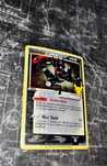 Pokemon TCG: Greninja (SWSH 144) Celebrations Promo *sealed*