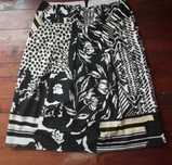 Spódnica Gerry Weber bawełna