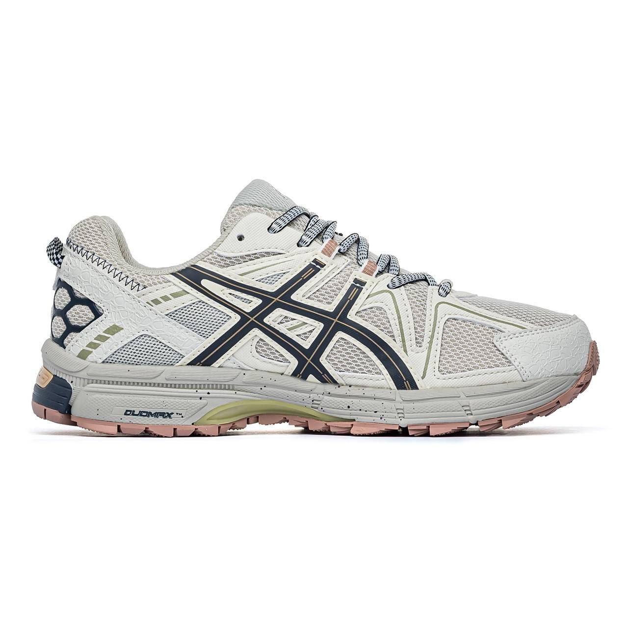 Asics Gel - Kahana 8