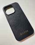 Etui Guess Iphone 14Pro