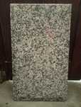 Pedra Granito (para desocupar)