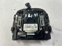 AUDI A4 B9 KAMERA ASYSTENT SENSOR 8W0907217B