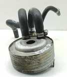 radiador oleo motor Nissan X-Trail YD22