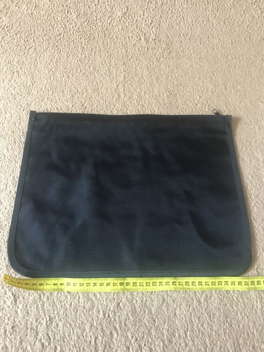 Чехол для ноутбука lacolline.ch