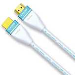 Chord C-VIEW Plus - Kabel HDMI 48Gbps 8K/  2 m najnowsza wersja !!!