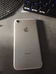 Korpus iPhone 7 dobry