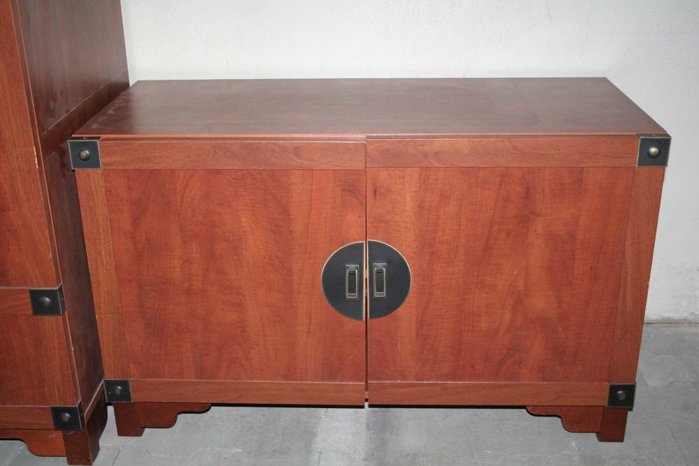 Zestaw mebli Vox Imperium WYPRZEDAŻ Z 2000