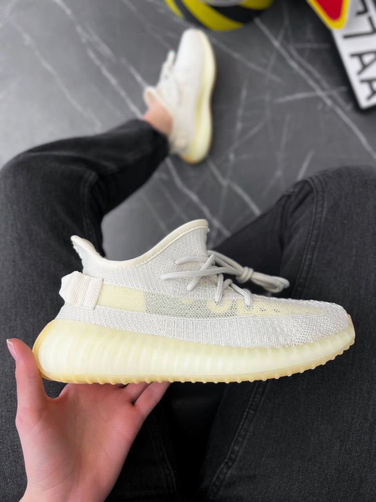 Жіночі  Adidas Yeezy Boost 350, yezzy boost 350, изи буст 350, изи 350