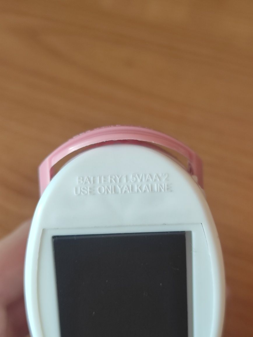 Urządzenie do zgrzewania opakowań