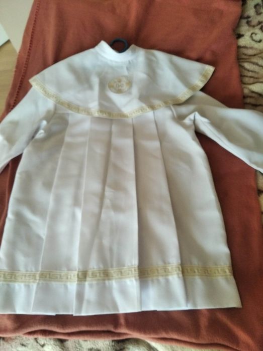 Sprzedam Albę komunijna