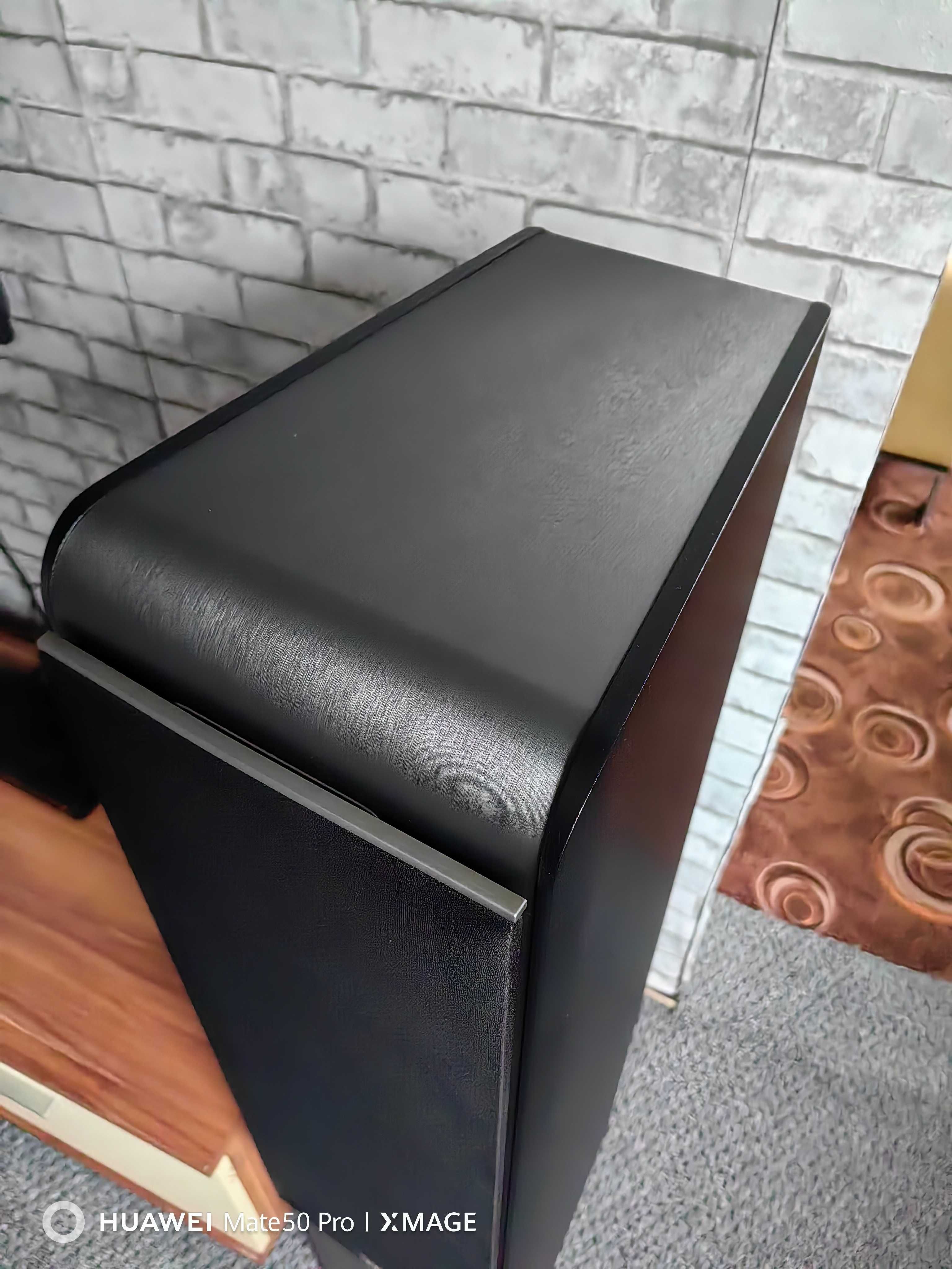JBL ES-80 kolumny stereo stan BDB