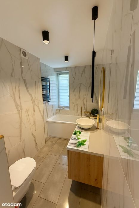 Dom marzeń, zamieszkaj w otoczeniu lasów, gór i jeziora już dziś!