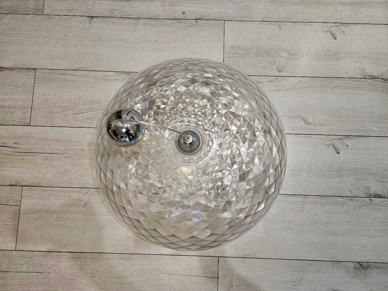 Designerska lampa wisząca Koziol Stella