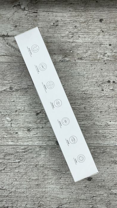 Світлодіодний світильник Базеус Baseus Magnetic Lamp Baseus stepless