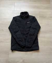 Мікропуховик Berghaus