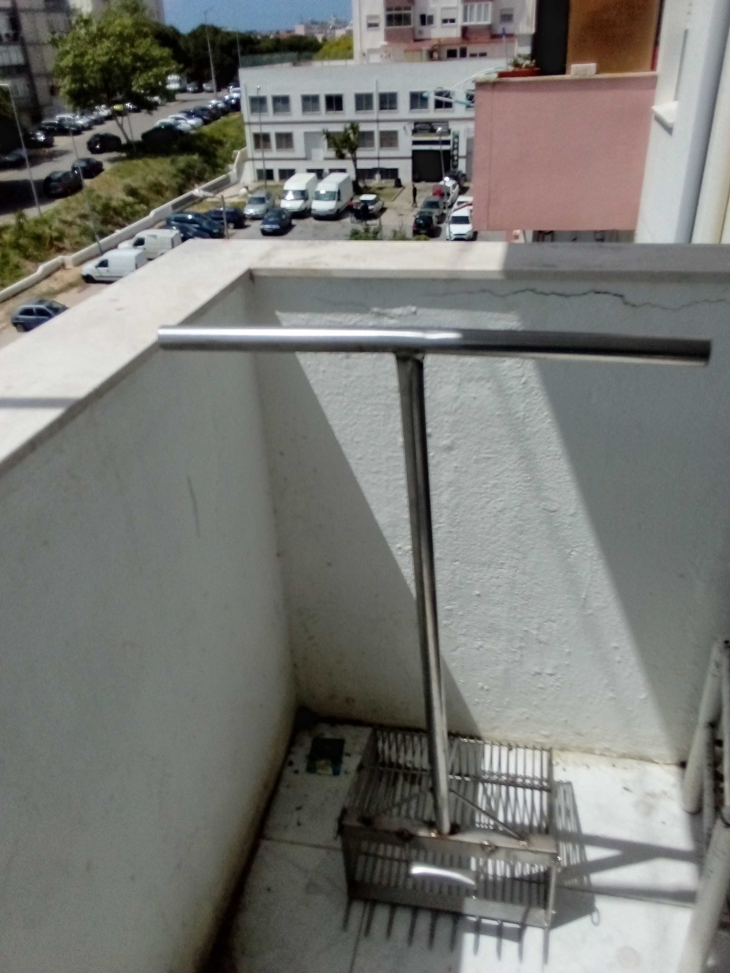 Gachourra arrastar marisco bivavles 10 dentes  preço 80 euros