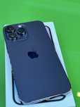 Магазин! iPhone 14 Pro Max 256gb Purple Neverlock! Гарантія! Обмін!