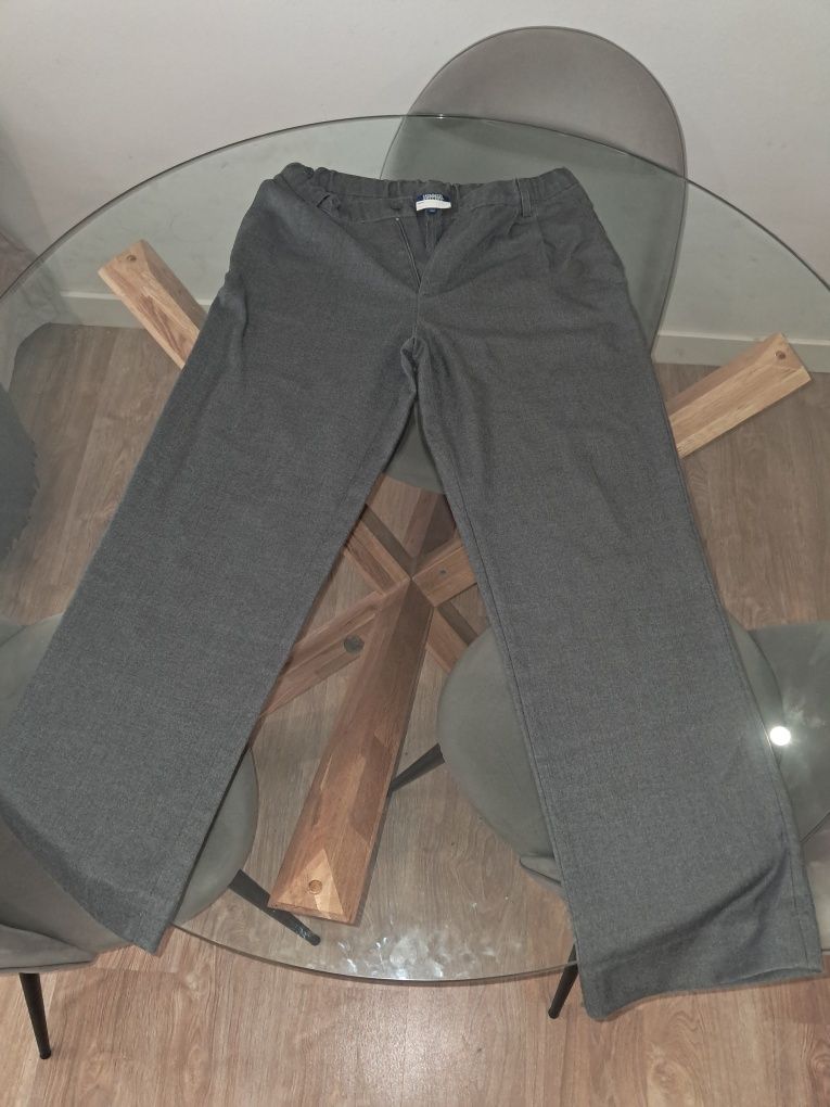 Peças de roupa Colégio de S.Tomás ( ler descrição)