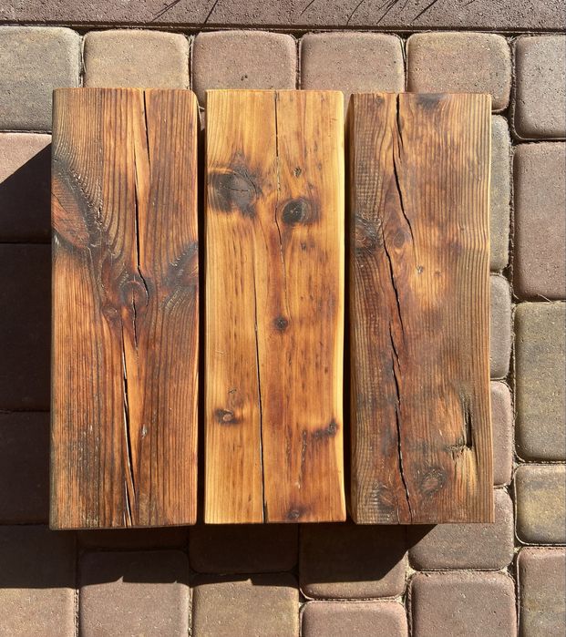 Stare drewno, stare belki, stare kantowki, stare deski, beki