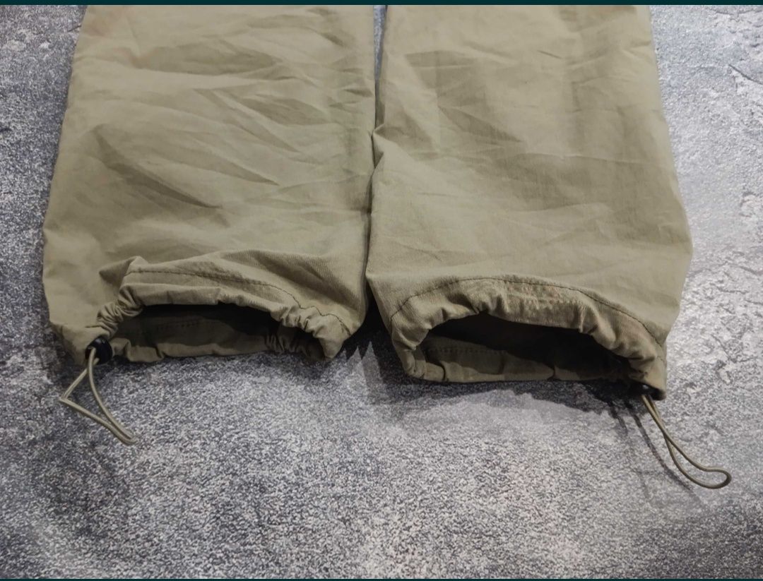 Туристические карго штаны -9 Peak Sports Outdoor Pants.