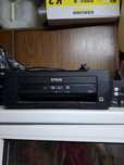 Продається принтер Epson L210 б/у