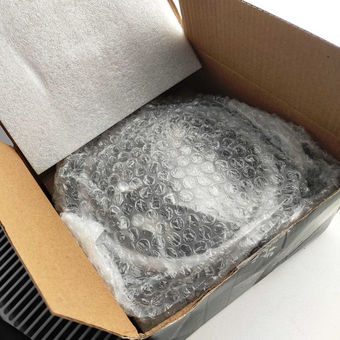 Светодиодная фара 7"  ВАЗ-2101, Нива, Газ, Зил, Иж, Днепр Ява