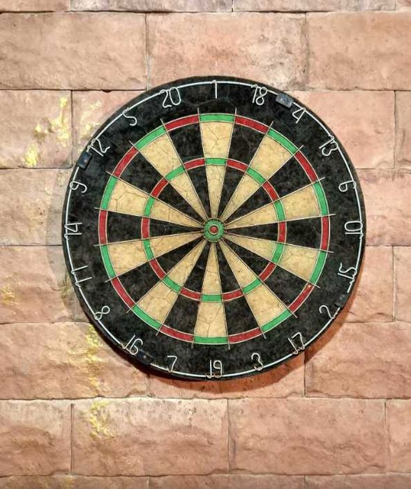 Продається діюча сауна з басейном в центрі Одеси