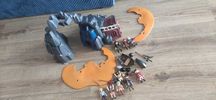 Playmobile piraci