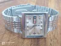 Rado Manhattan Automatic