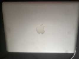 MacBook Pro 13 (2011), 8Гб, 320 Гб